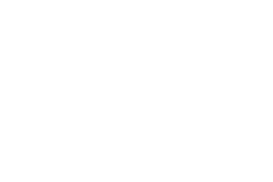 EK BMX Website Partner VDU White