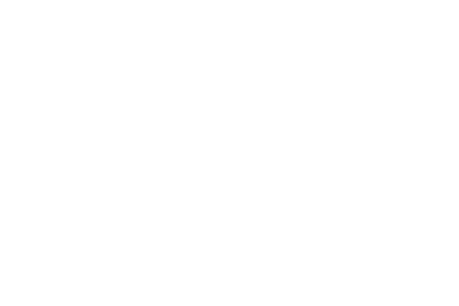 EK BMX Website Partner ALE White