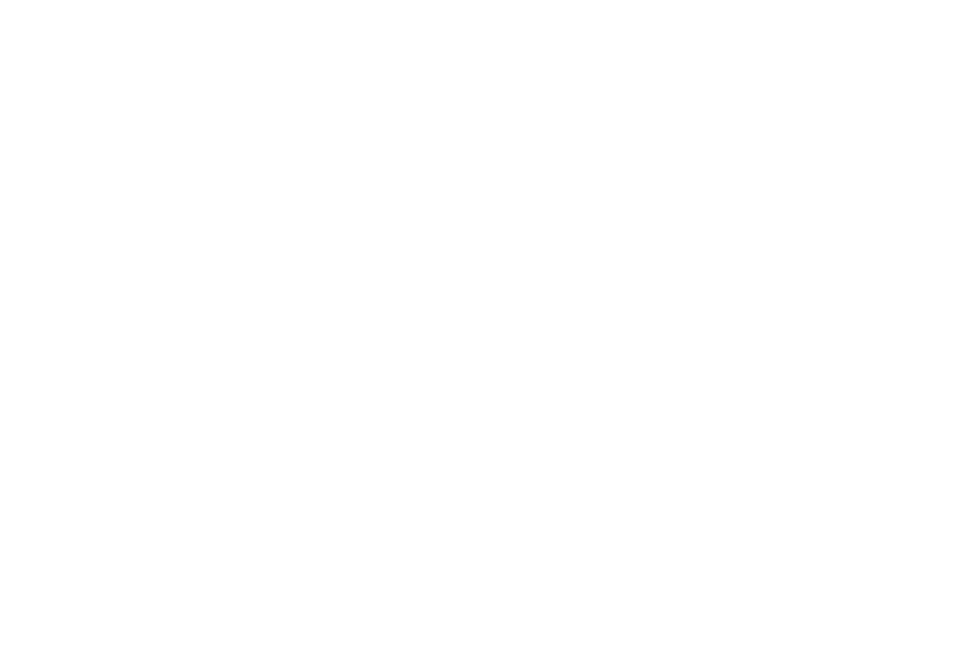EK BMX Website Partner Eindhoven White