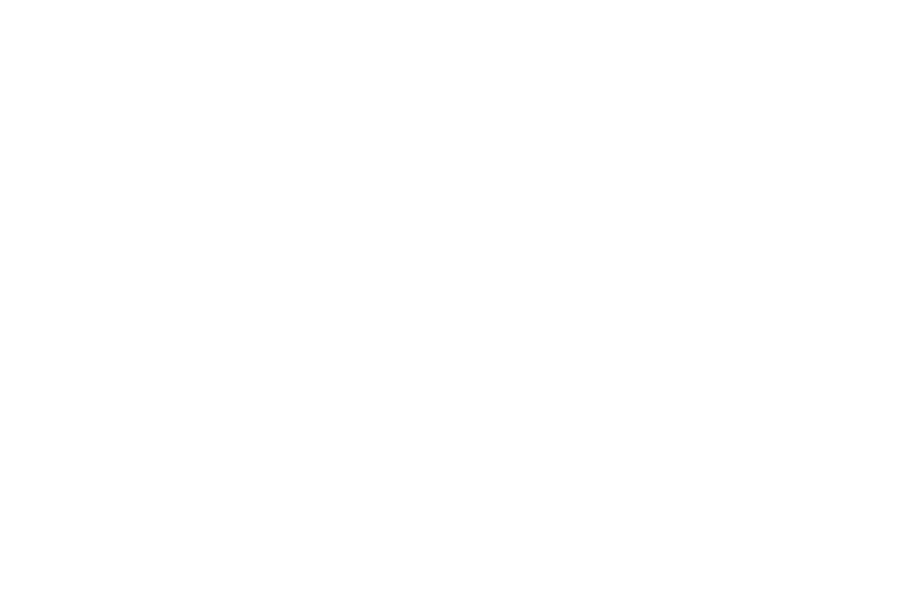 EK BMX Website Partner KNWU White