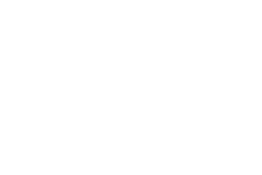 EK BMX Website Partner Noord Brabant White