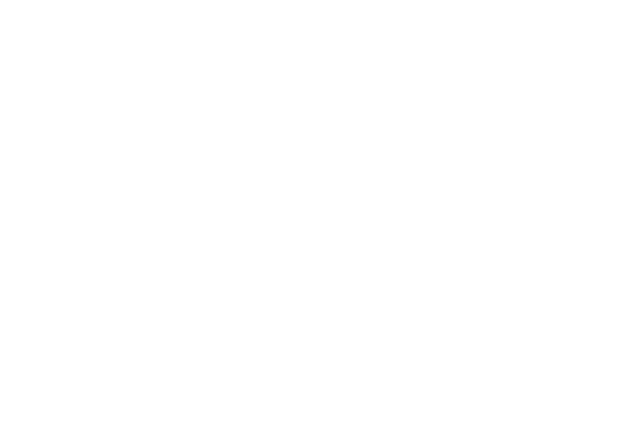 EK BMX Website Partner Rabobank Powered By White
