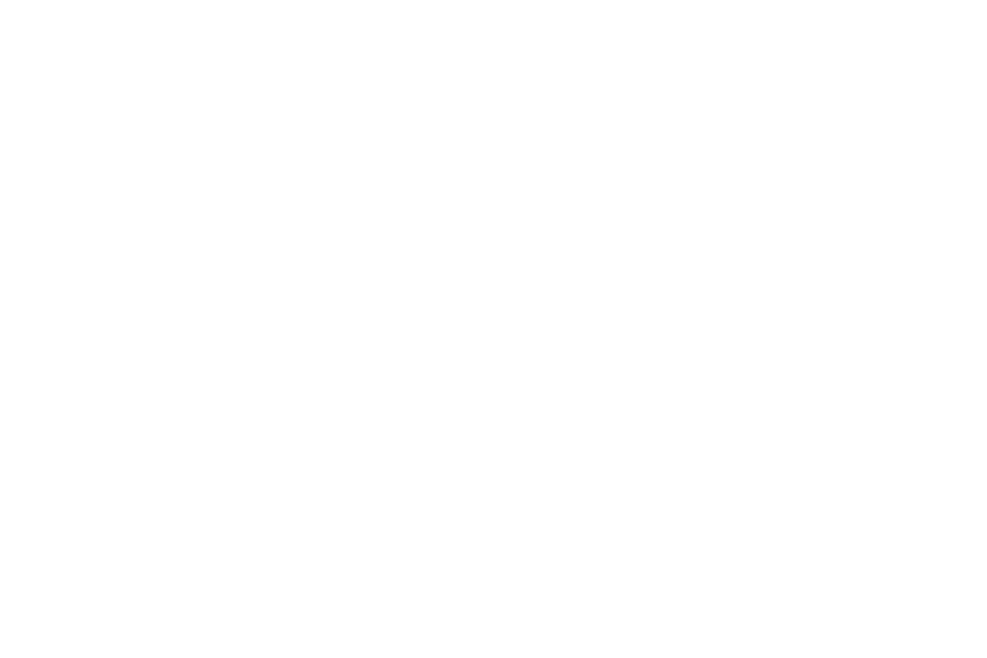 EK BMX Website Partner UEC White