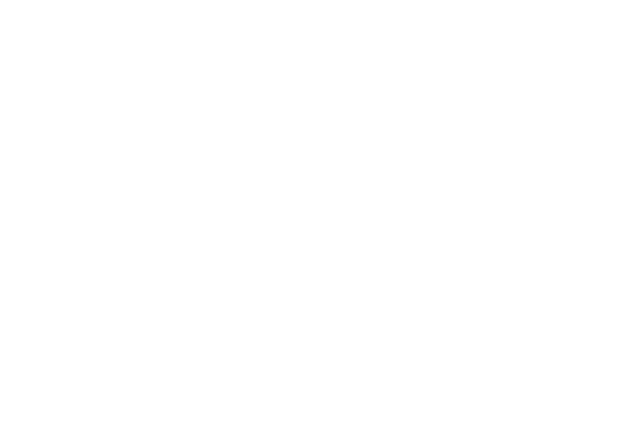 EK BMX Website Partner VWS White
