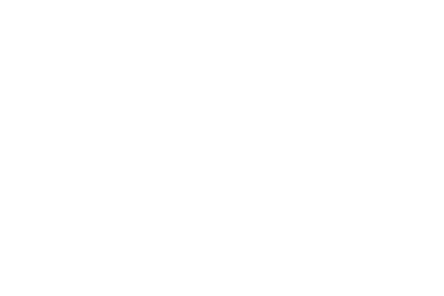 EK BMX Website Partner Vittoria White